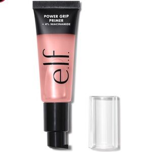 ELF POWER GRIP FACE PRIMER NWT